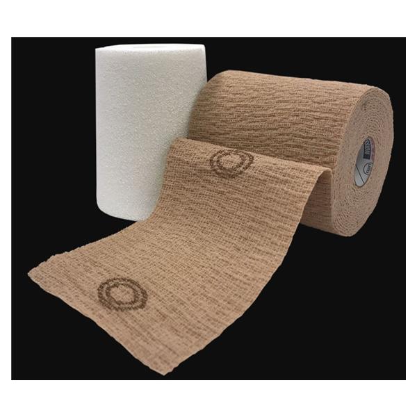 Bandage Unna Boot CoFlex Zinc 4